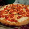 New York-Hating Magazine Says Providence Pizza Is Better Than Ours